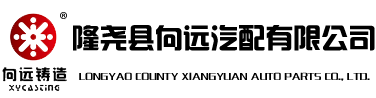 Զ