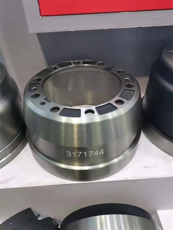 Ϻ˸չʵ